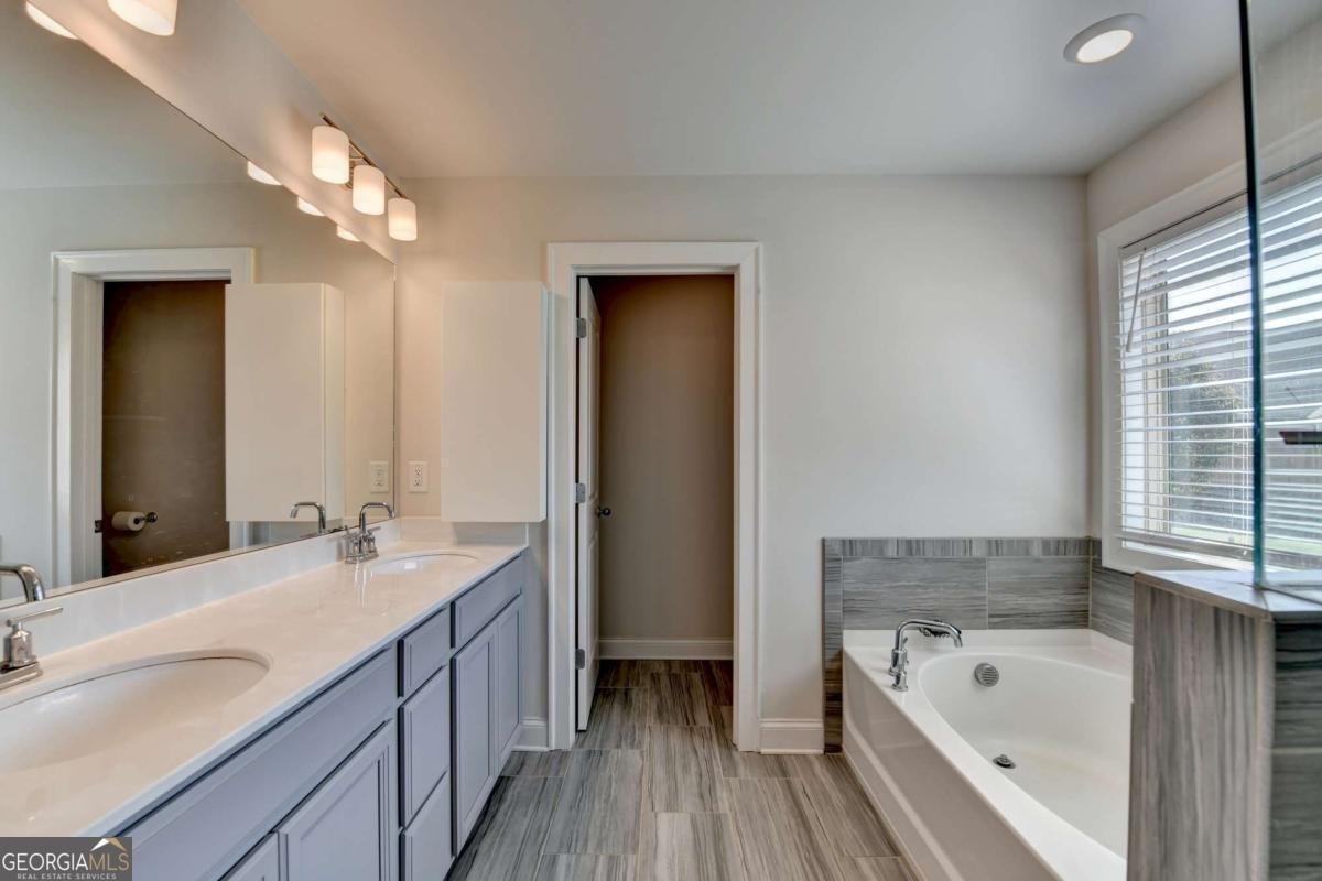 5671 Arbor Green Circle Sugar Hill - Photo 29