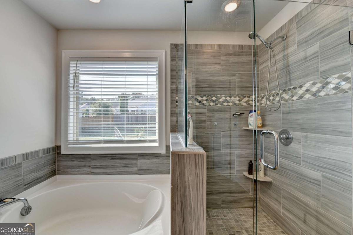 5671 Arbor Green Circle Sugar Hill - Photo 32