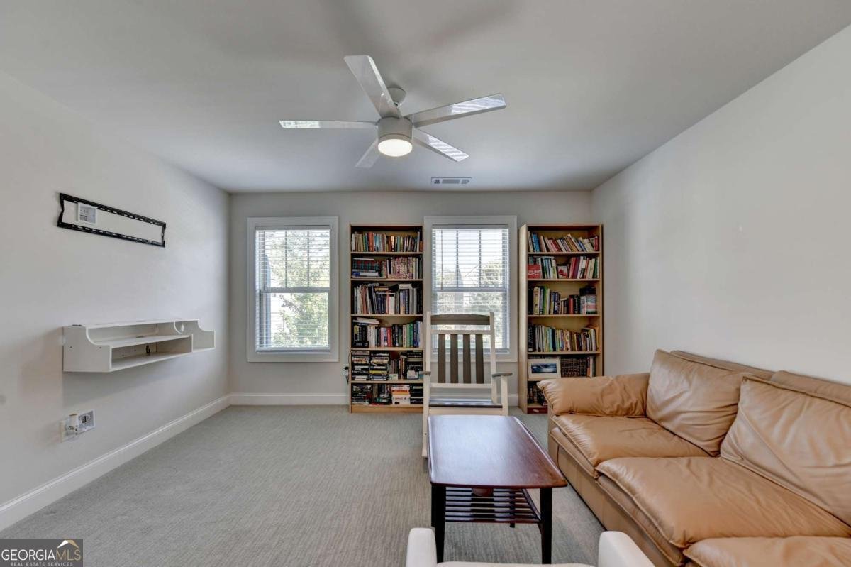 5671 Arbor Green Circle Sugar Hill - Photo 35