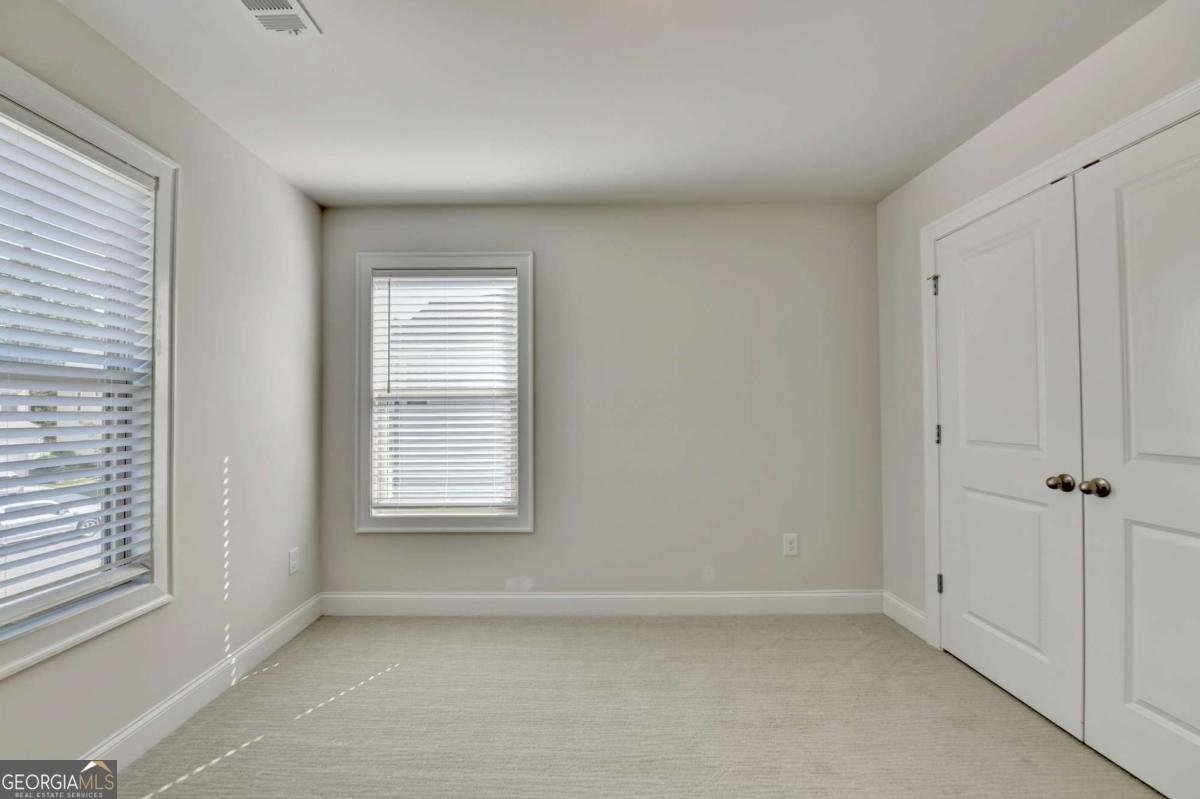 5671 Arbor Green Circle Sugar Hill - Photo 38