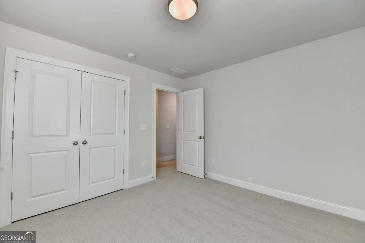 5671 Arbor Green Circle Sugar Hill - Photo 39