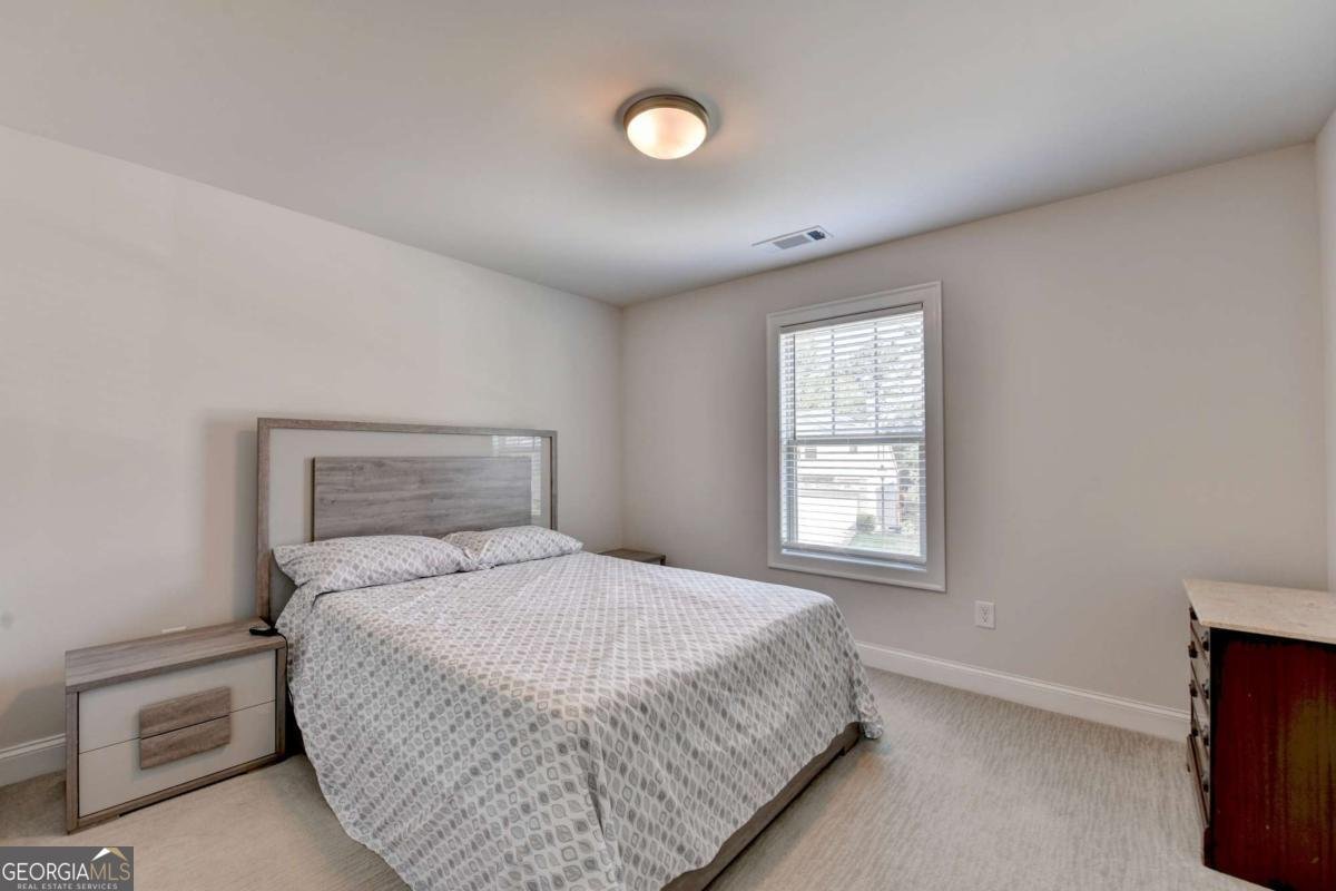 5671 Arbor Green Circle Sugar Hill - Photo 45