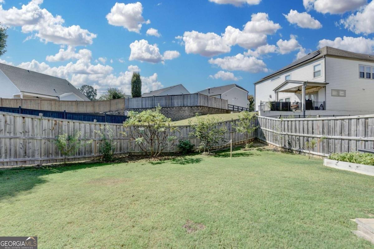 5671 Arbor Green Circle Sugar Hill - Photo 48