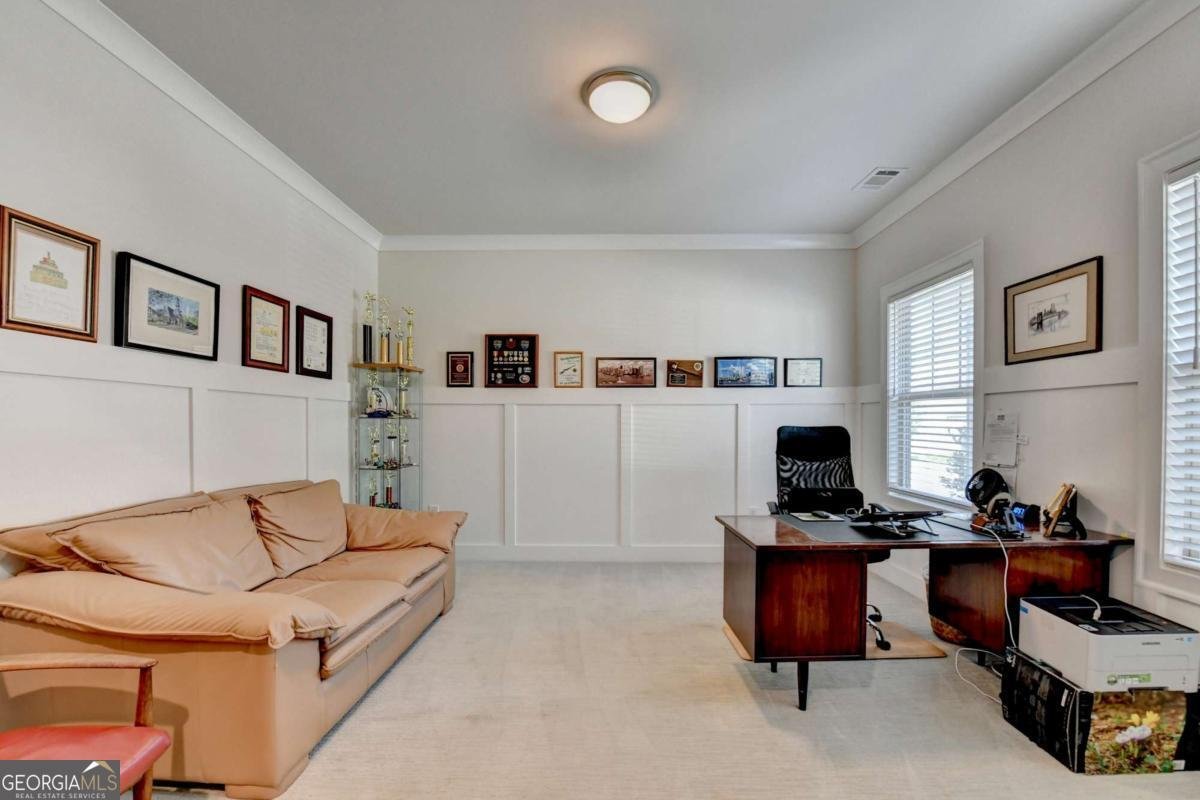 5671 Arbor Green Circle Sugar Hill - Photo 6