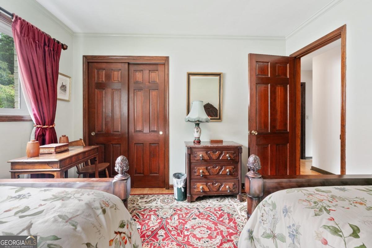 2760 Caraway Drive Tucker - Photo 16