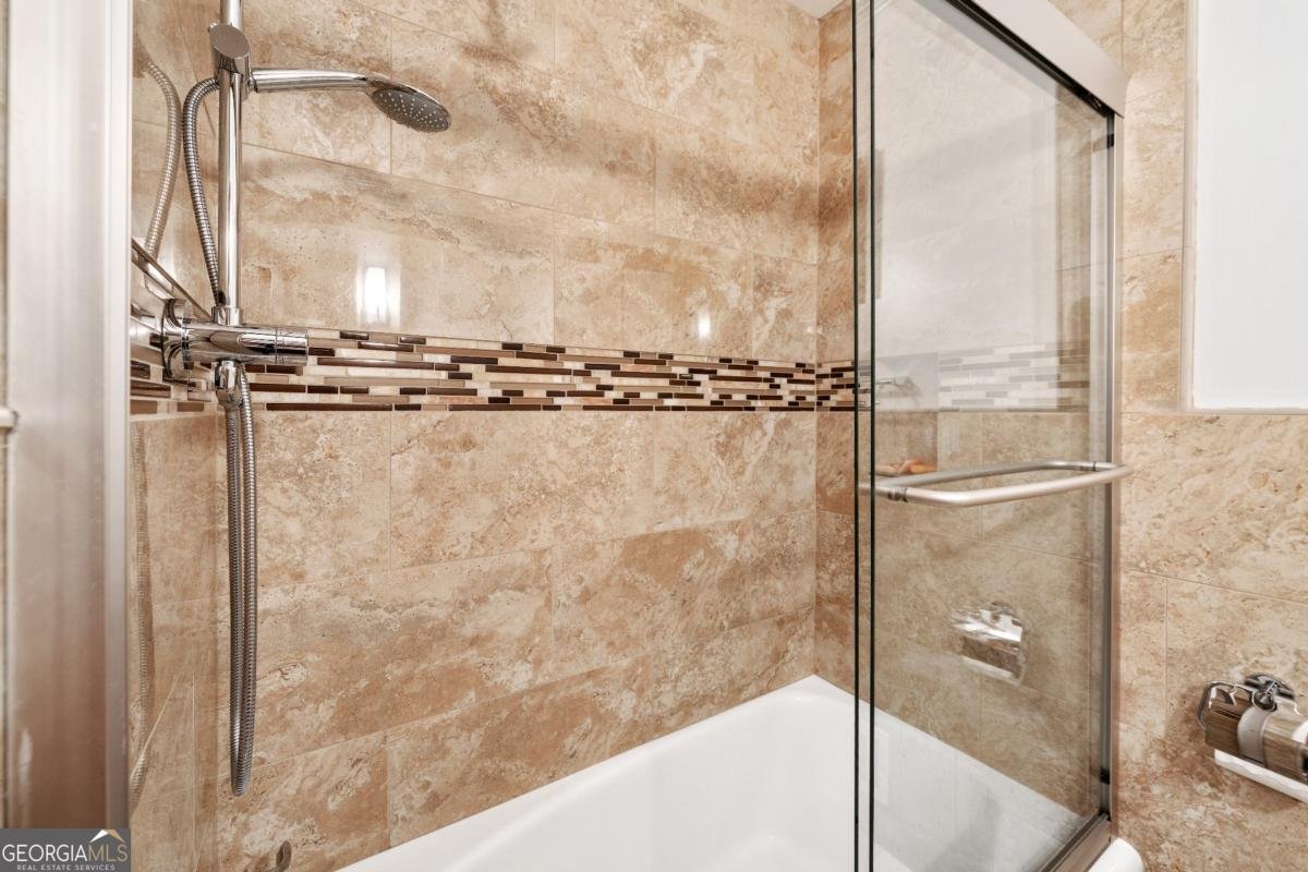 2760 Caraway Drive Tucker - Photo 18