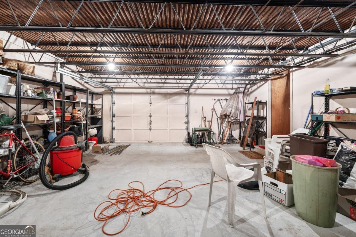 2760 Caraway Drive Tucker - Photo 33