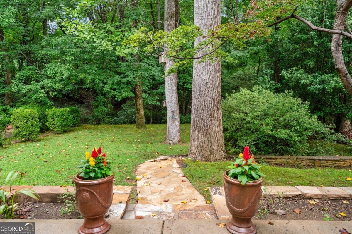 2760 Caraway Drive Tucker - Photo 35