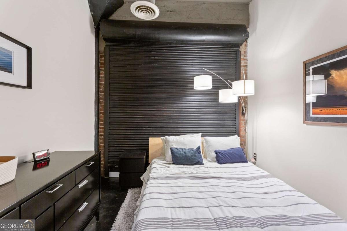 172 Haynes Street Atlanta - Photo 10