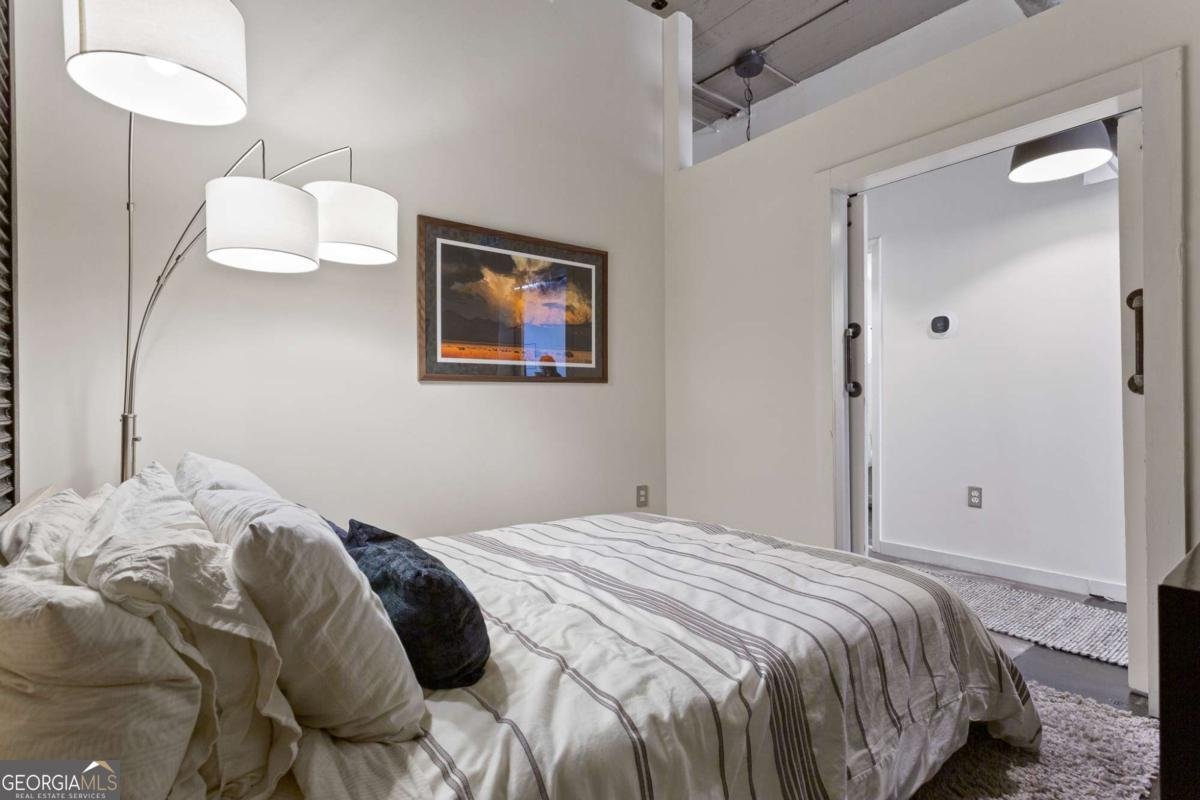 172 Haynes Street Atlanta - Photo 11