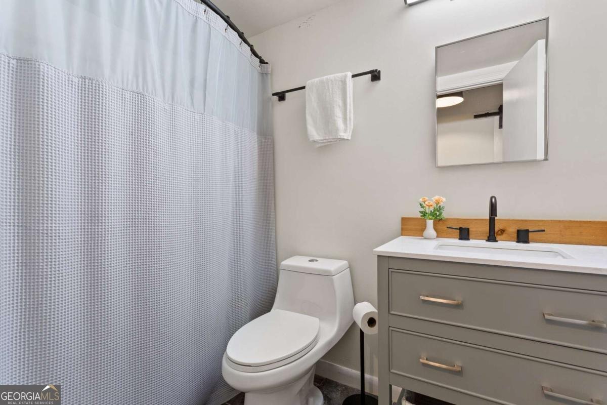 172 Haynes Street Atlanta - Photo 12