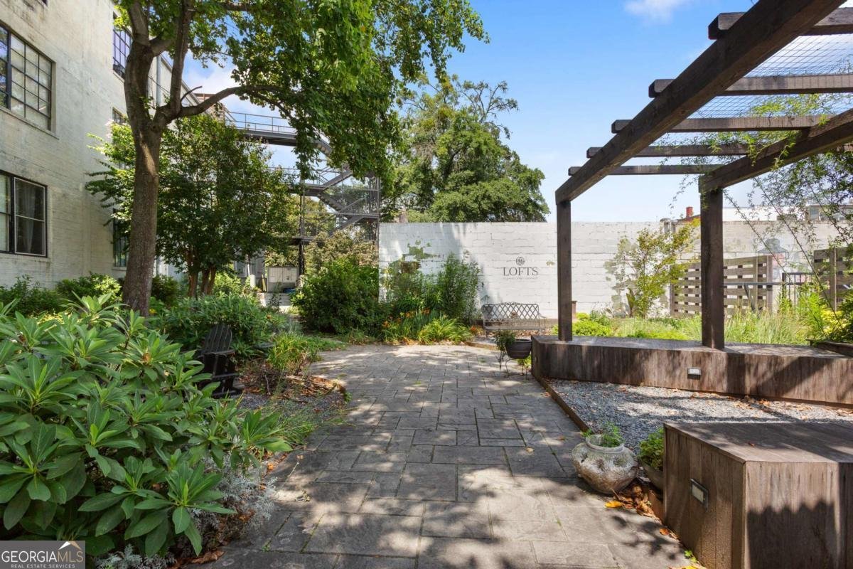 172 Haynes Street Atlanta - Photo 17