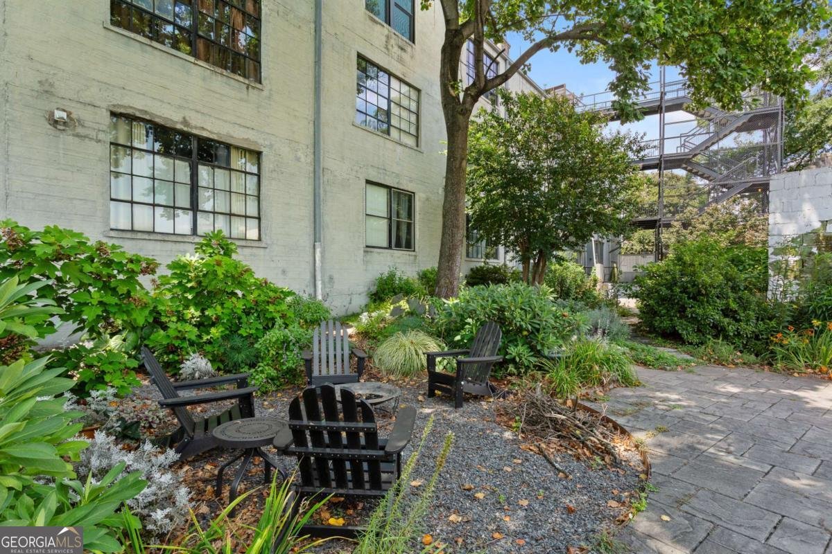 172 Haynes Street Atlanta - Photo 18