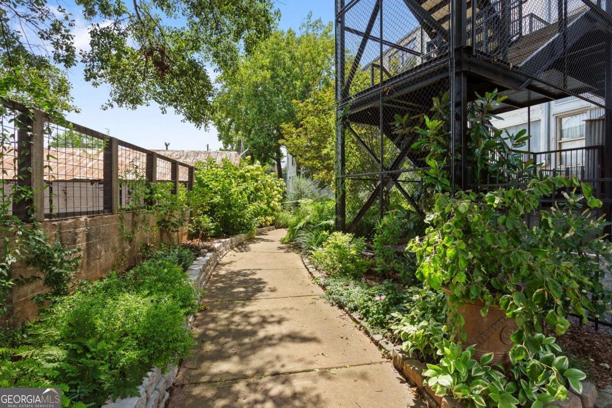 172 Haynes Street Atlanta - Photo 19