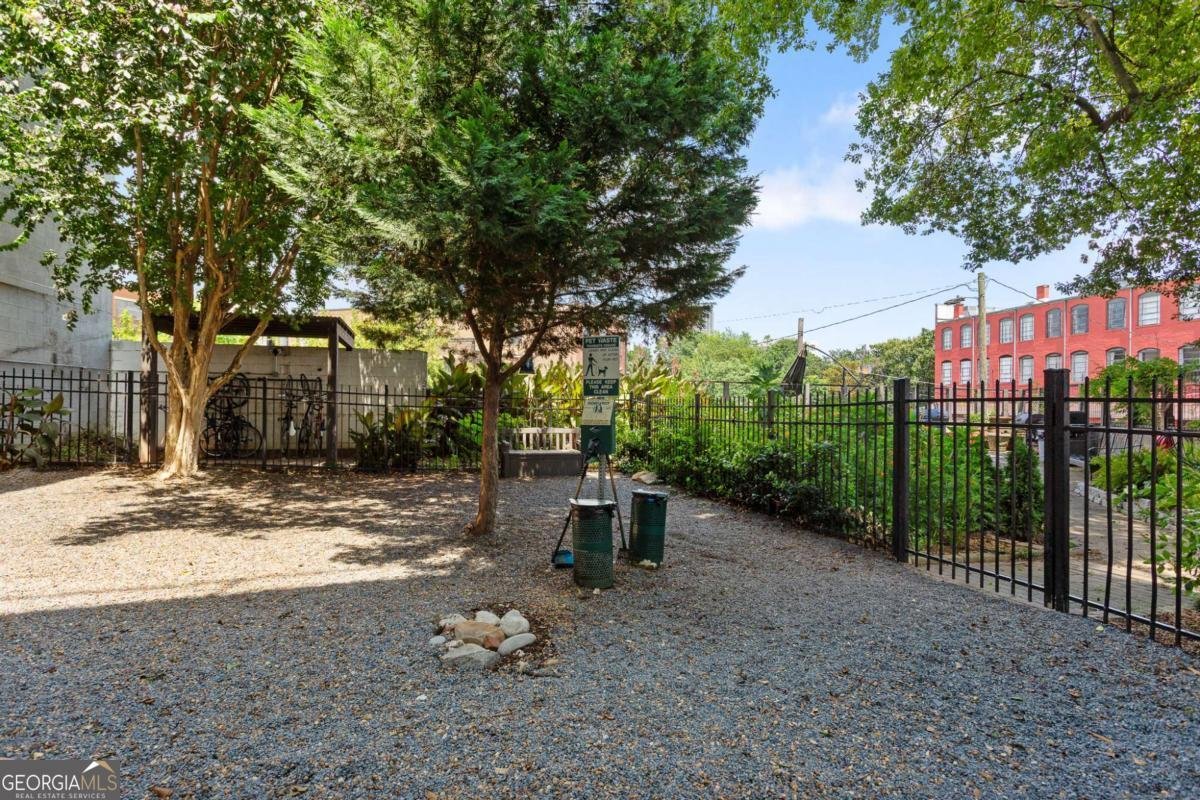 172 Haynes Street Atlanta - Photo 20