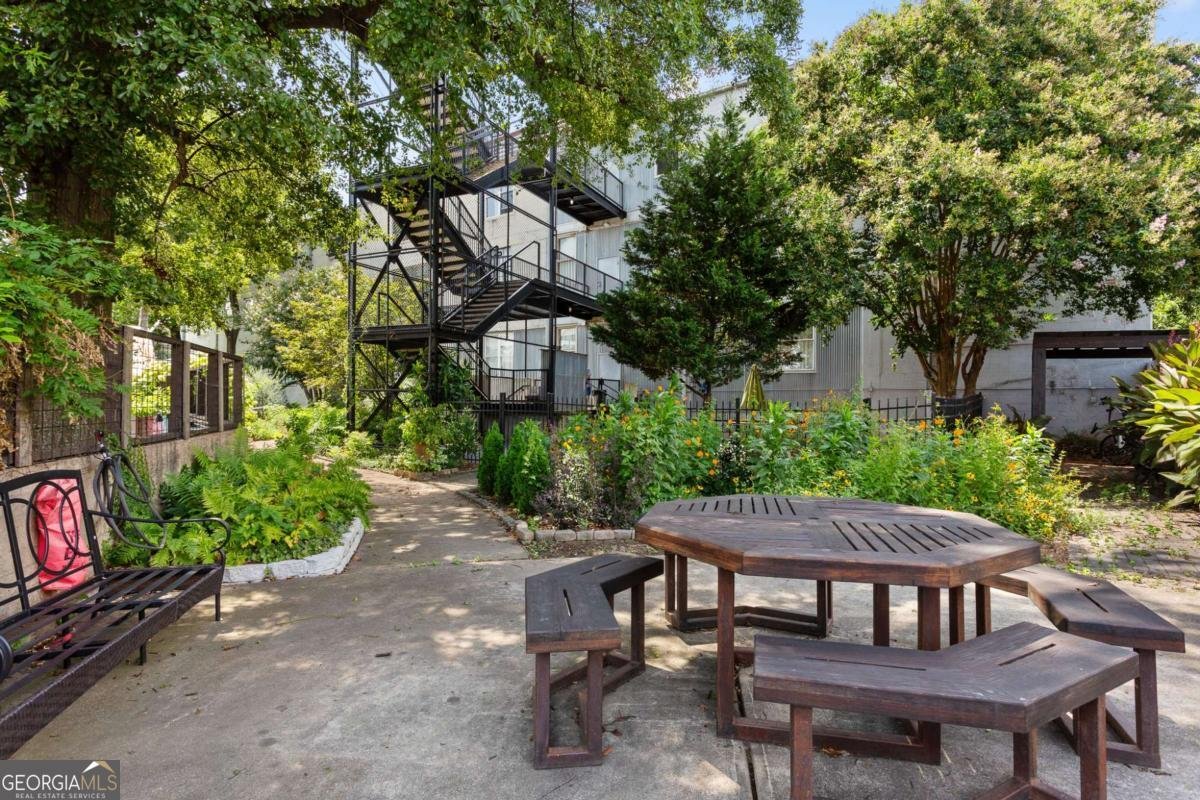 172 Haynes Street Atlanta - Photo 22