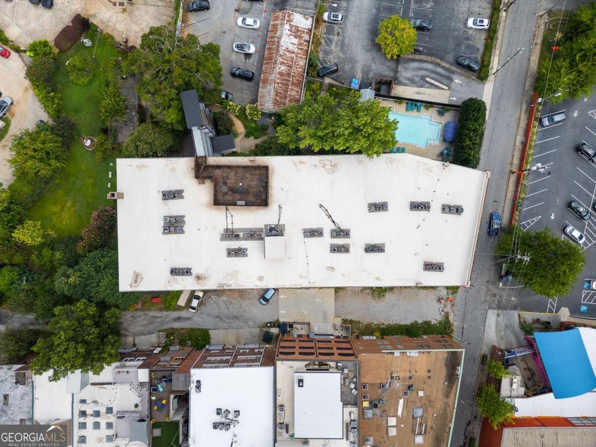 172 Haynes Street Atlanta - Photo 23