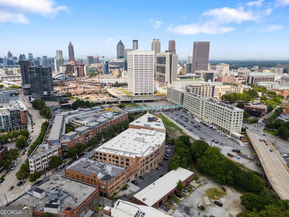 172 Haynes Street Atlanta - Photo 25