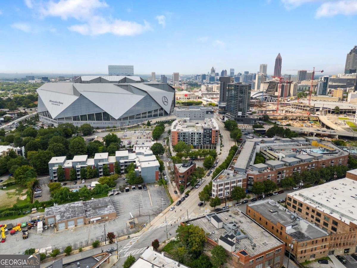 172 Haynes Street Atlanta - Photo 26