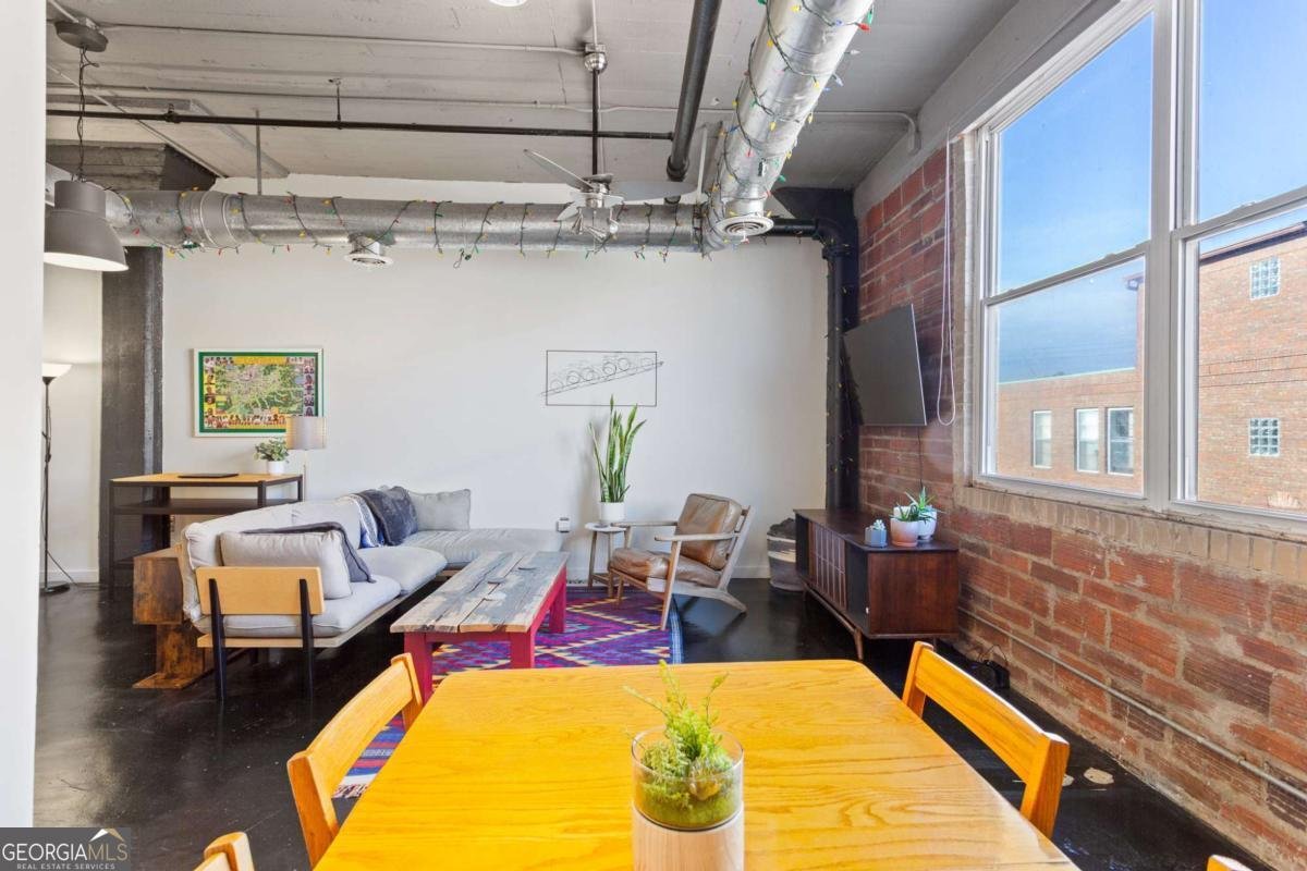 172 Haynes Street Atlanta - Photo 6