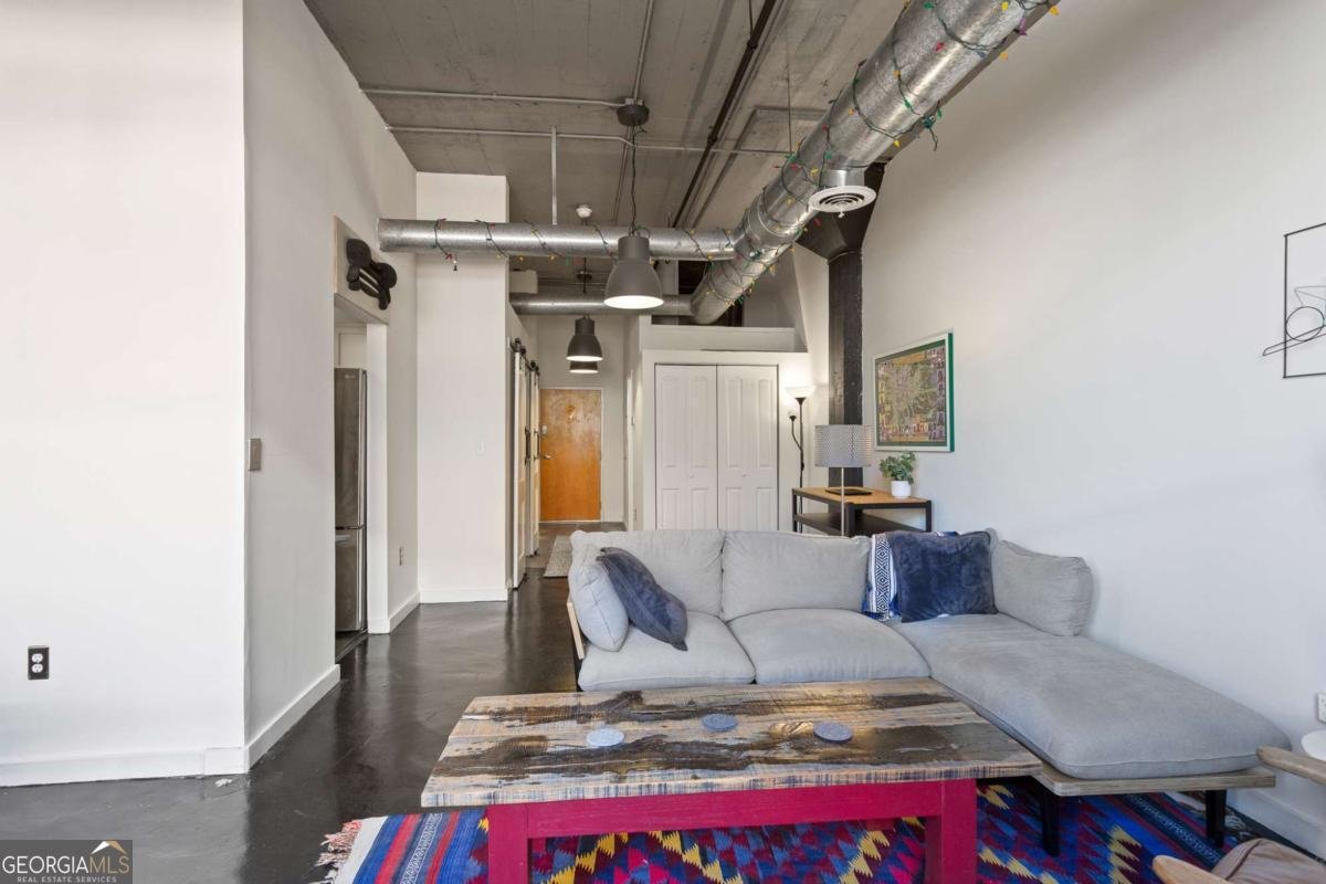 172 Haynes Street Atlanta - Photo 7