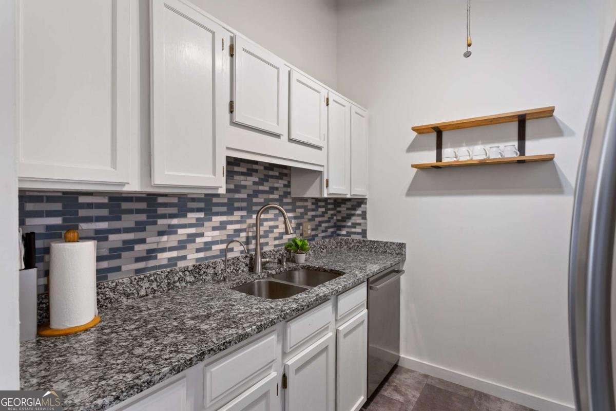 172 Haynes Street Atlanta - Photo 8