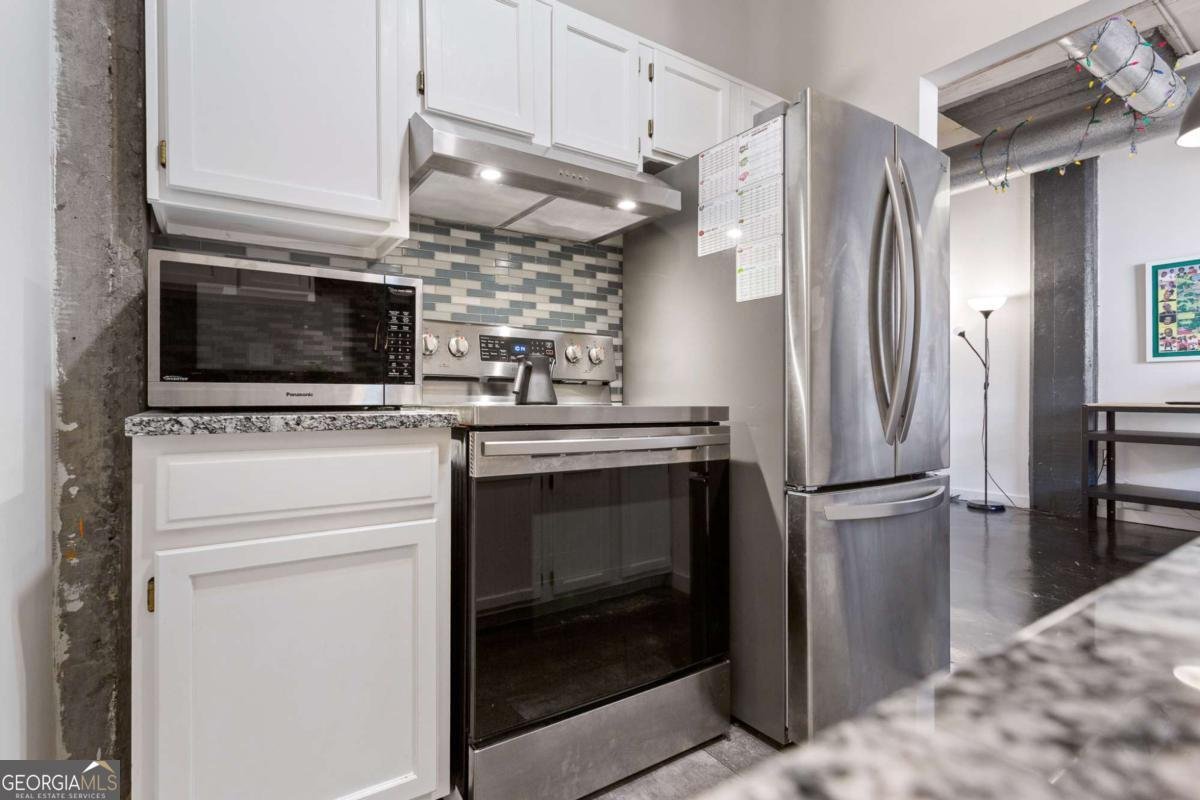 172 Haynes Street Atlanta - Photo 9