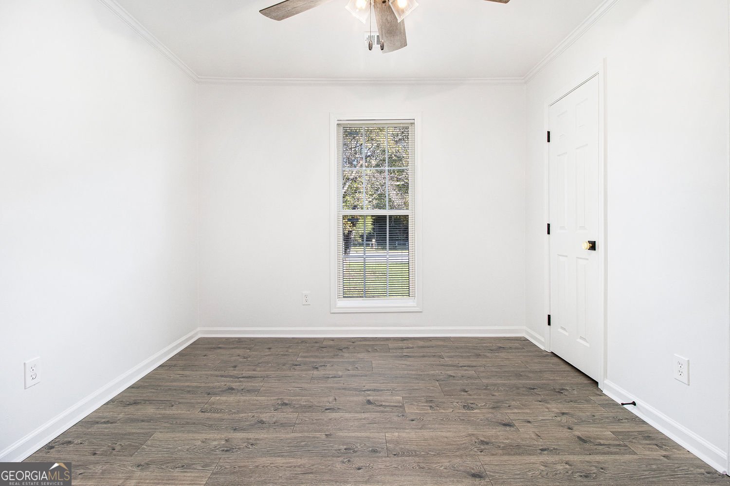 316 River Chase Drive Jonesboro - Photo 12