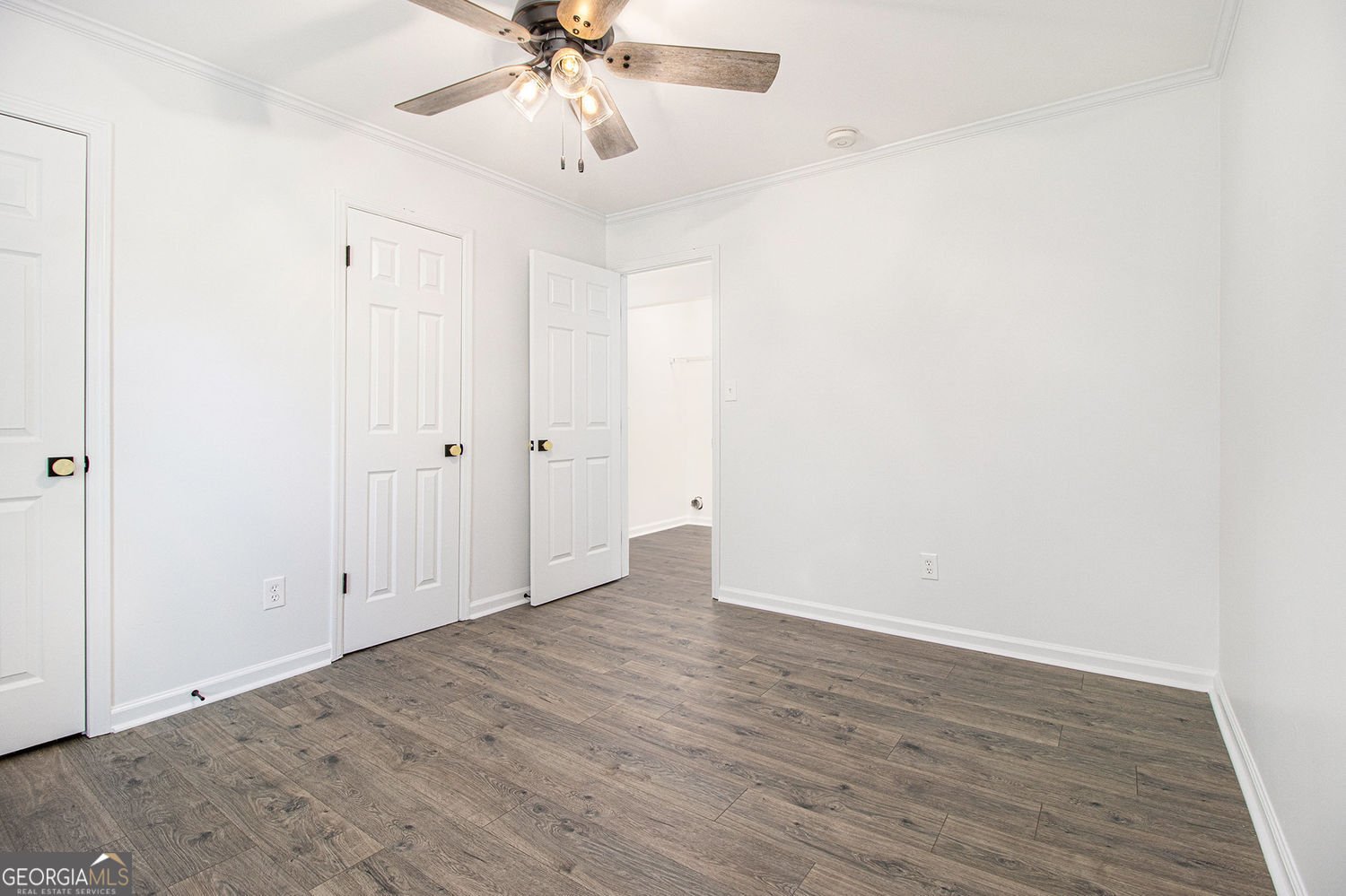 316 River Chase Drive Jonesboro - Photo 14