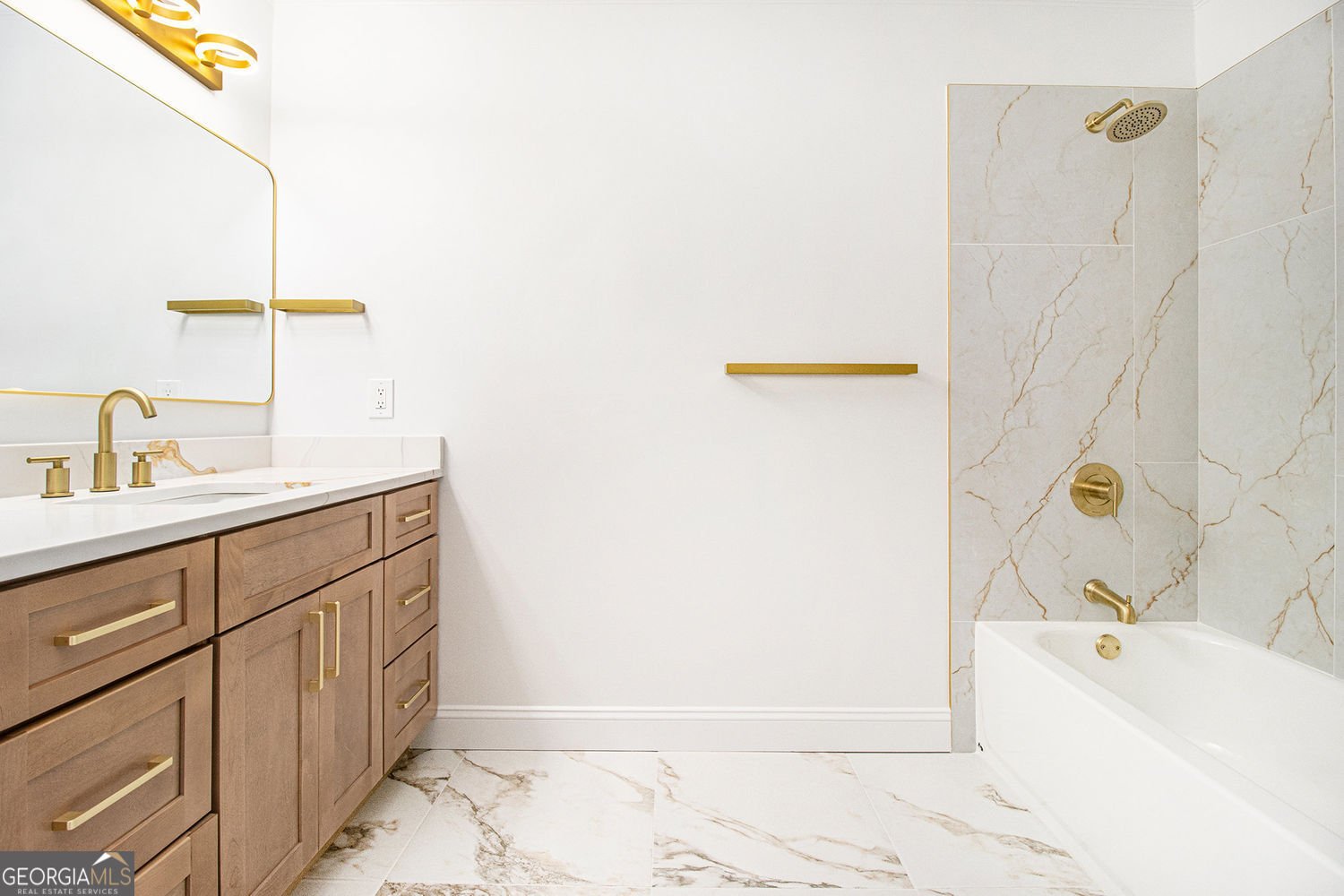 316 River Chase Drive Jonesboro - Photo 15