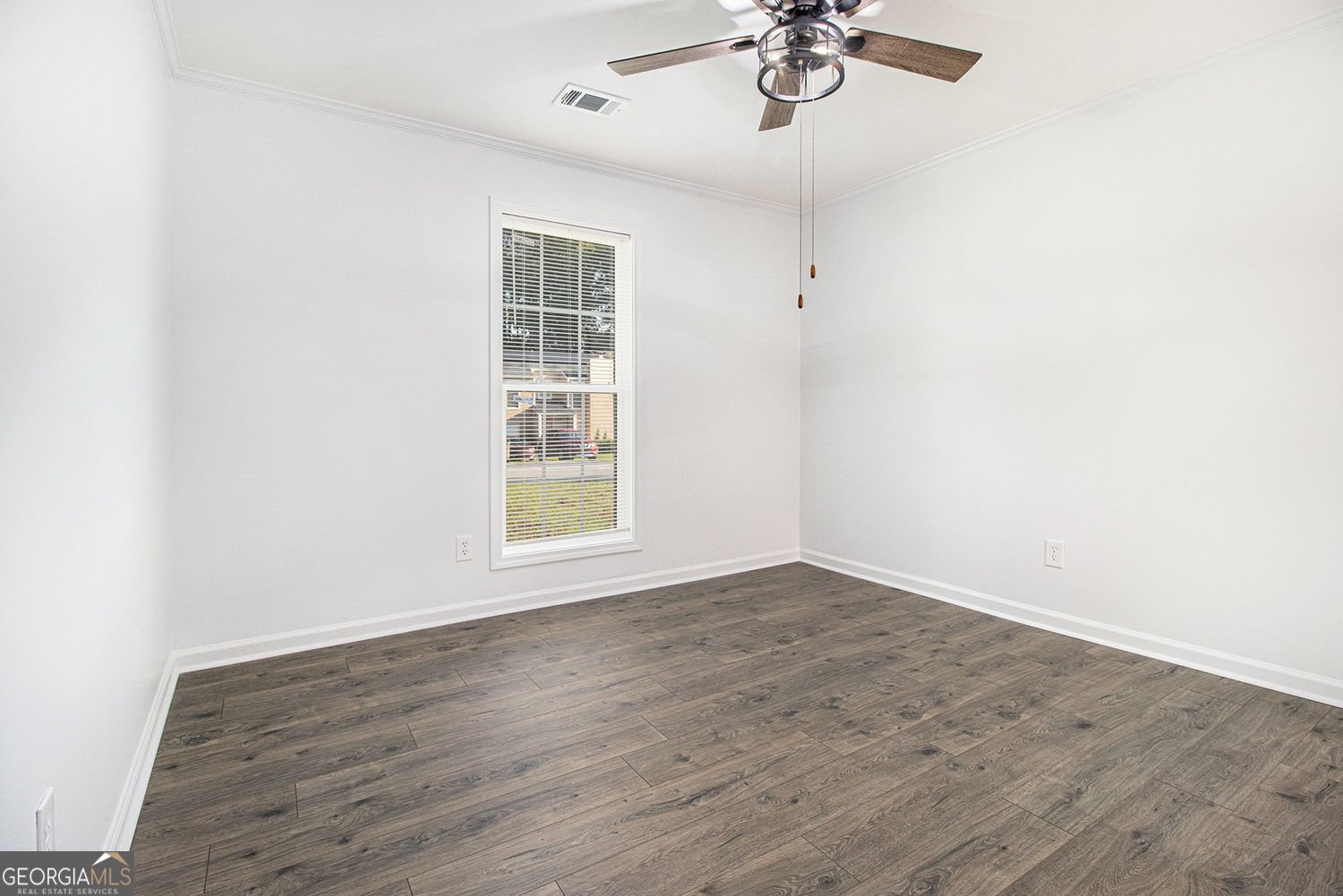 316 River Chase Drive Jonesboro - Photo 18