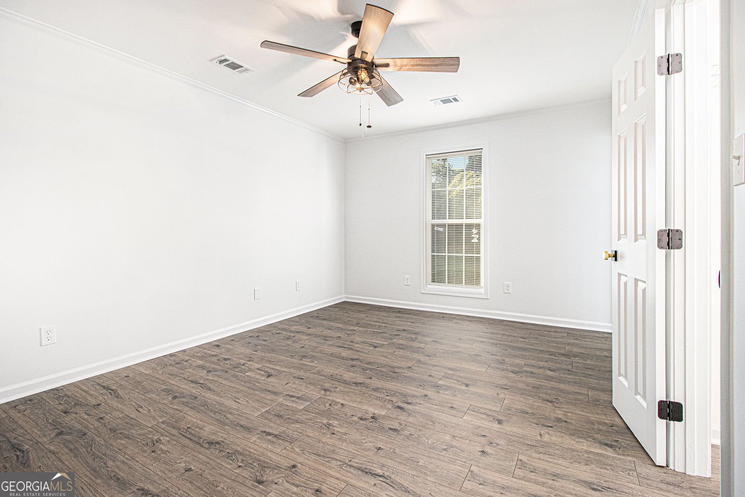 316 River Chase Drive Jonesboro - Photo 21