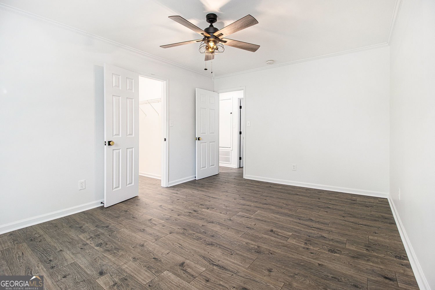 316 River Chase Drive Jonesboro - Photo 22