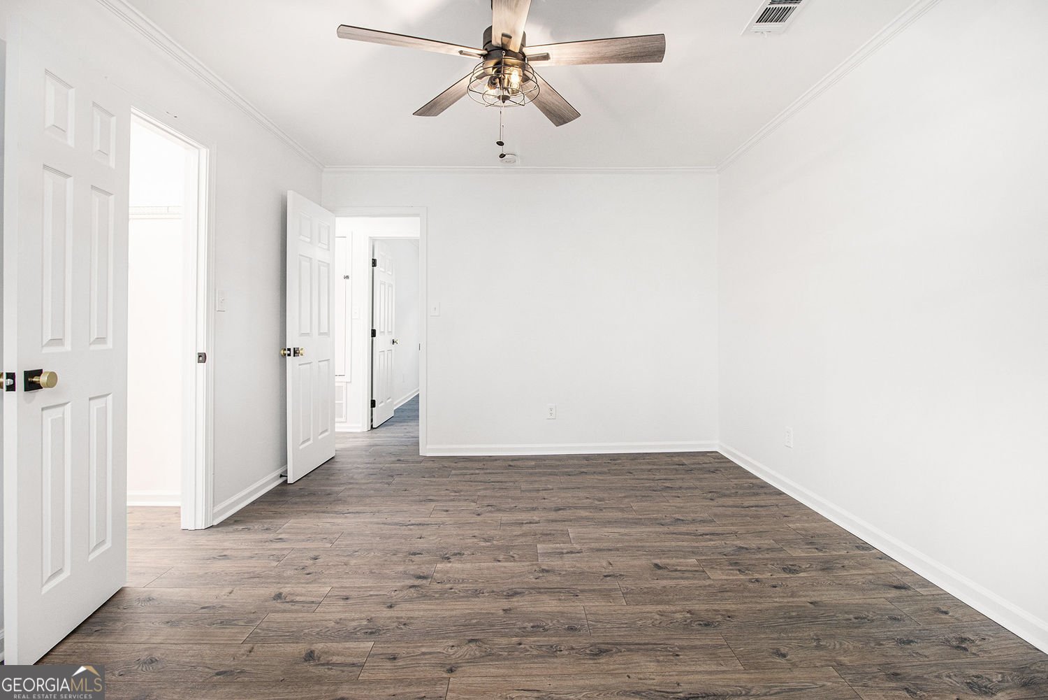 316 River Chase Drive Jonesboro - Photo 23