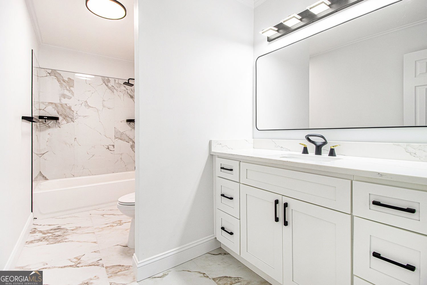 316 River Chase Drive Jonesboro - Photo 24