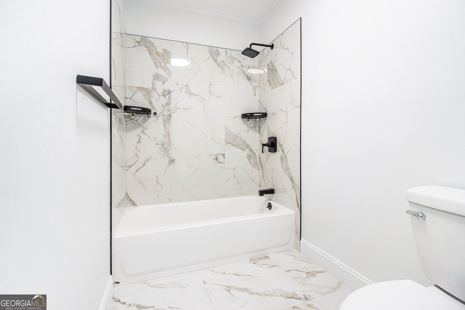 316 River Chase Drive Jonesboro - Photo 25