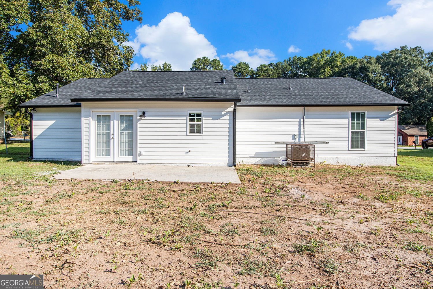 316 River Chase Drive Jonesboro - Photo 29