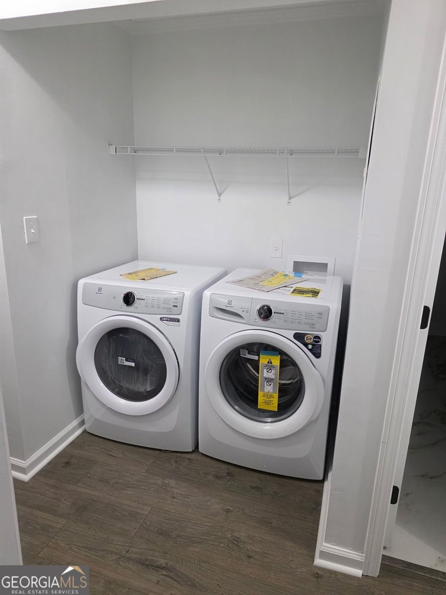 316 River Chase Drive Jonesboro - Photo 30