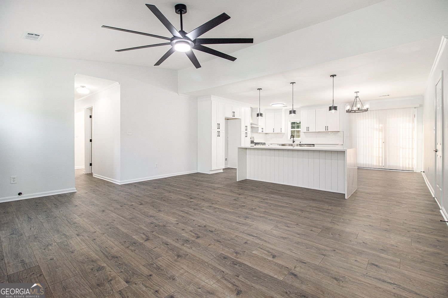 316 River Chase Drive Jonesboro - Photo 7