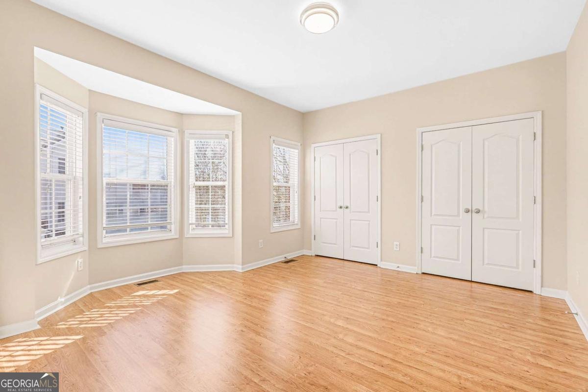 364 Eagle Tiff Drive Sugar Hill - Photo 13