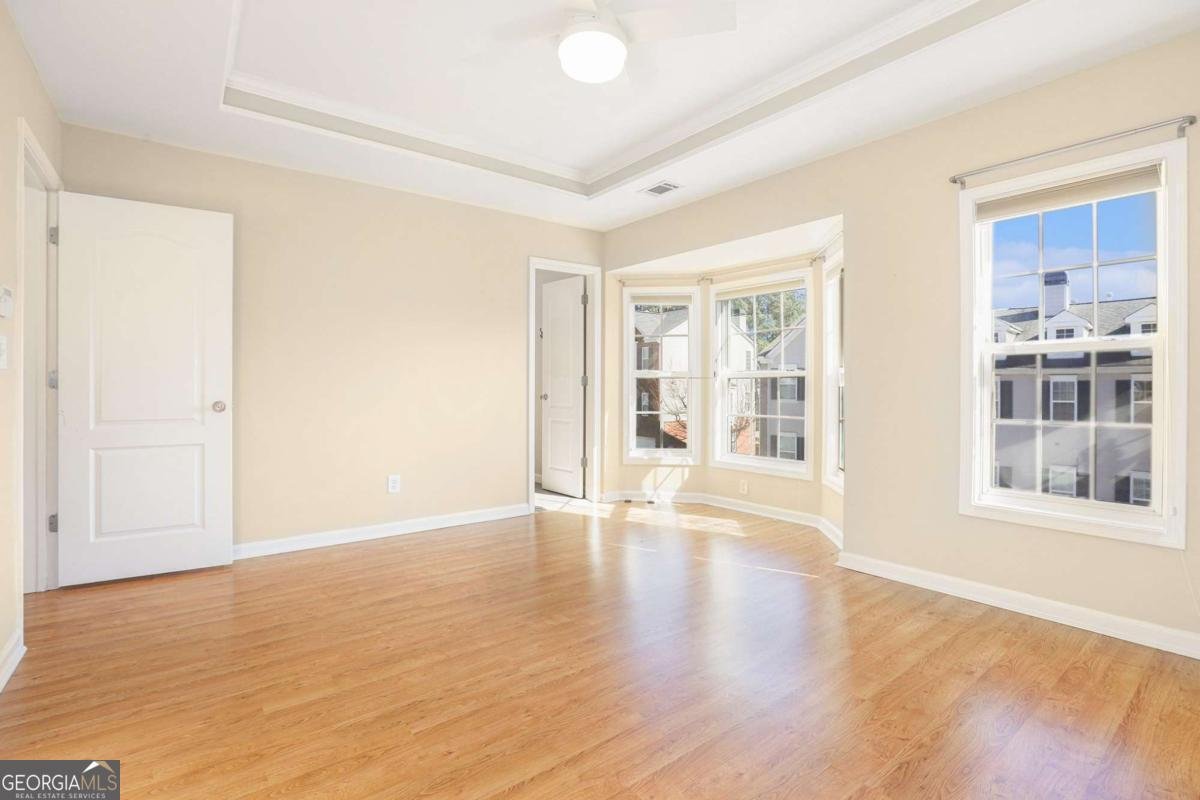 364 Eagle Tiff Drive Sugar Hill - Photo 14