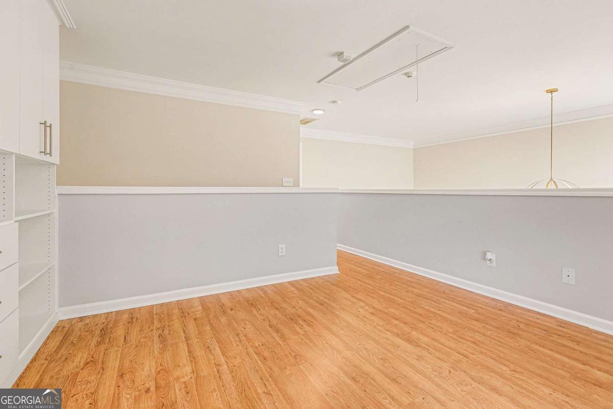 364 Eagle Tiff Drive Sugar Hill - Photo 17