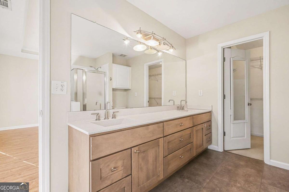 364 Eagle Tiff Drive Sugar Hill - Photo 20