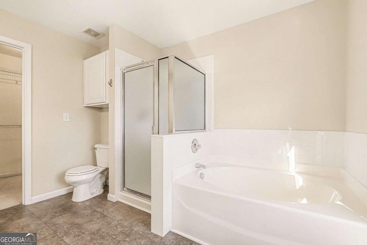 364 Eagle Tiff Drive Sugar Hill - Photo 21