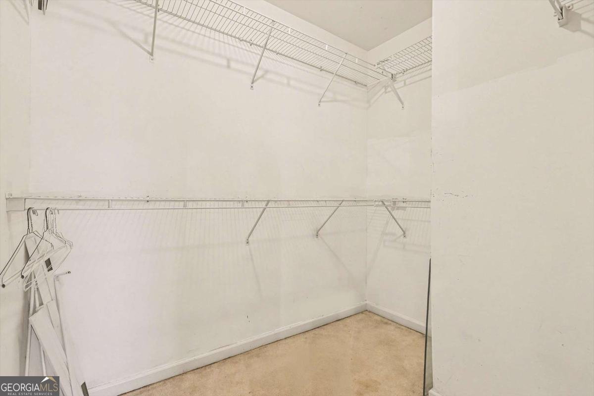 364 Eagle Tiff Drive Sugar Hill - Photo 22