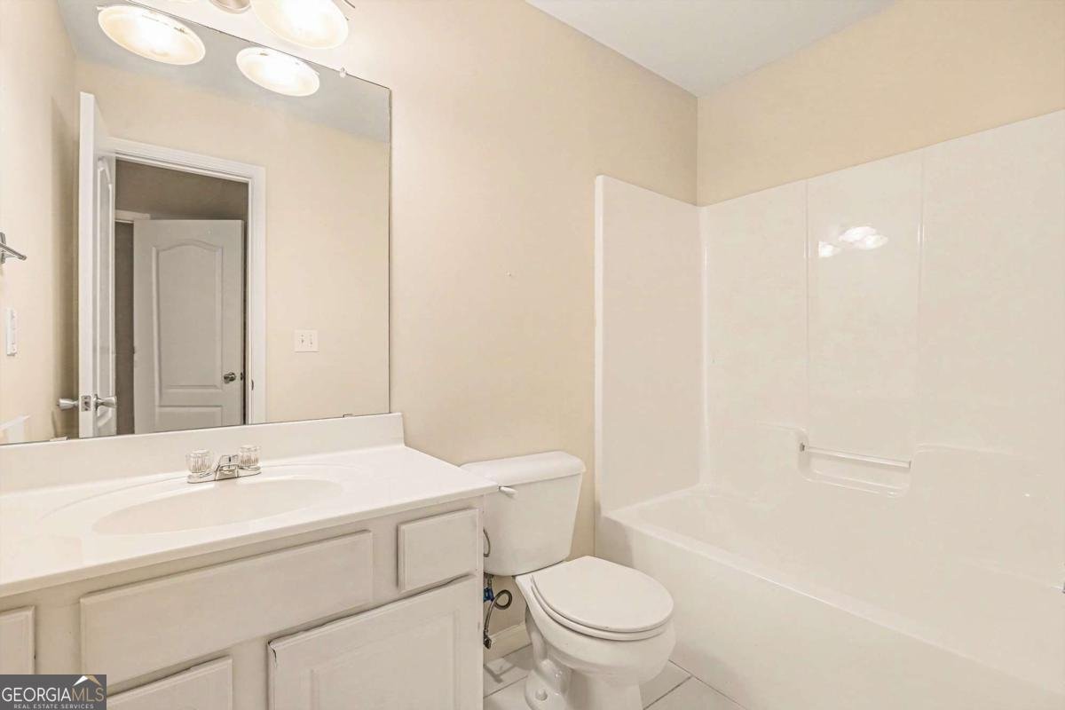 364 Eagle Tiff Drive Sugar Hill - Photo 6