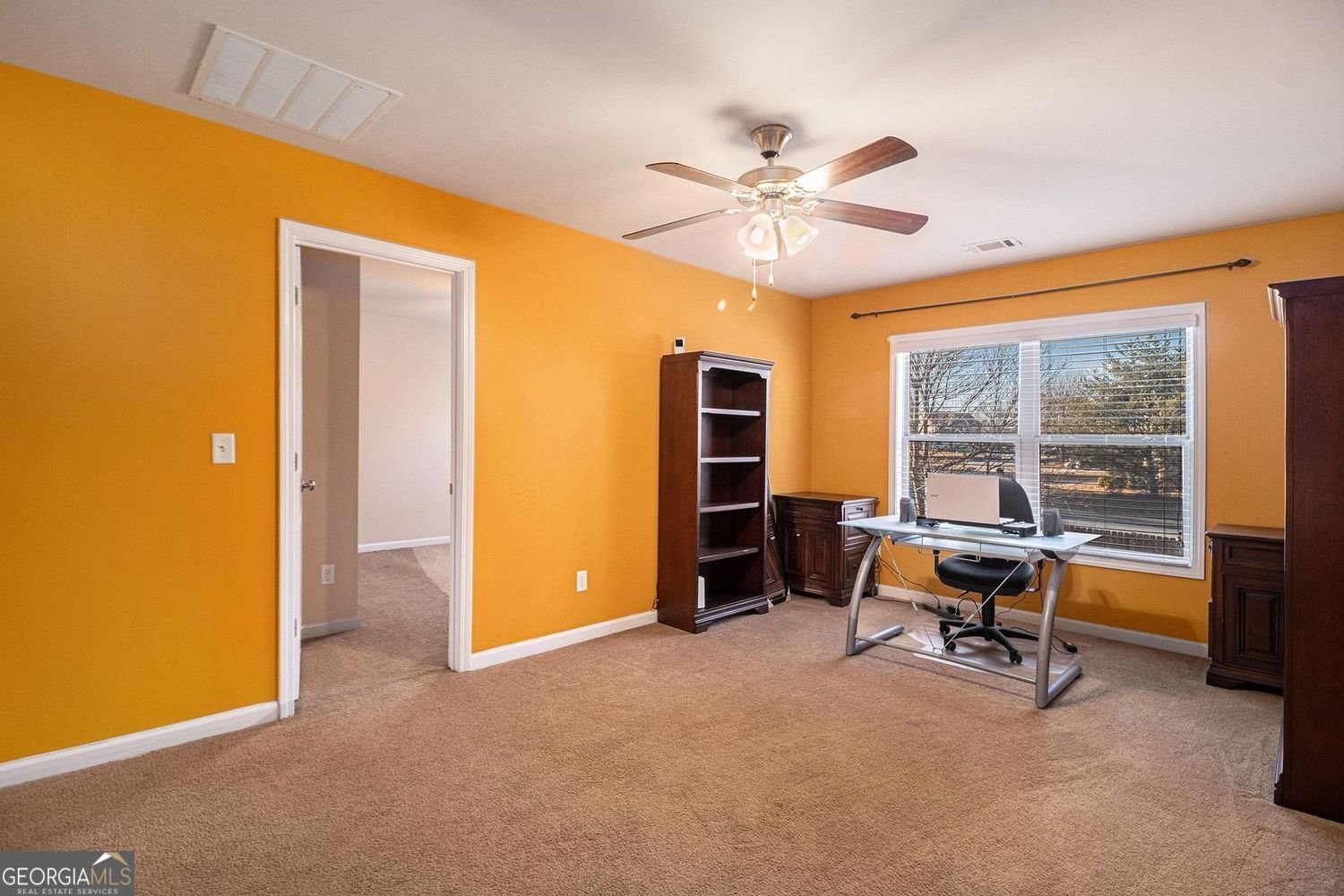 7400 Toccoa Circle Union City - Photo 18