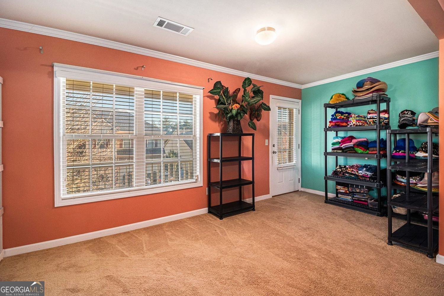 7400 Toccoa Circle Union City - Photo 23