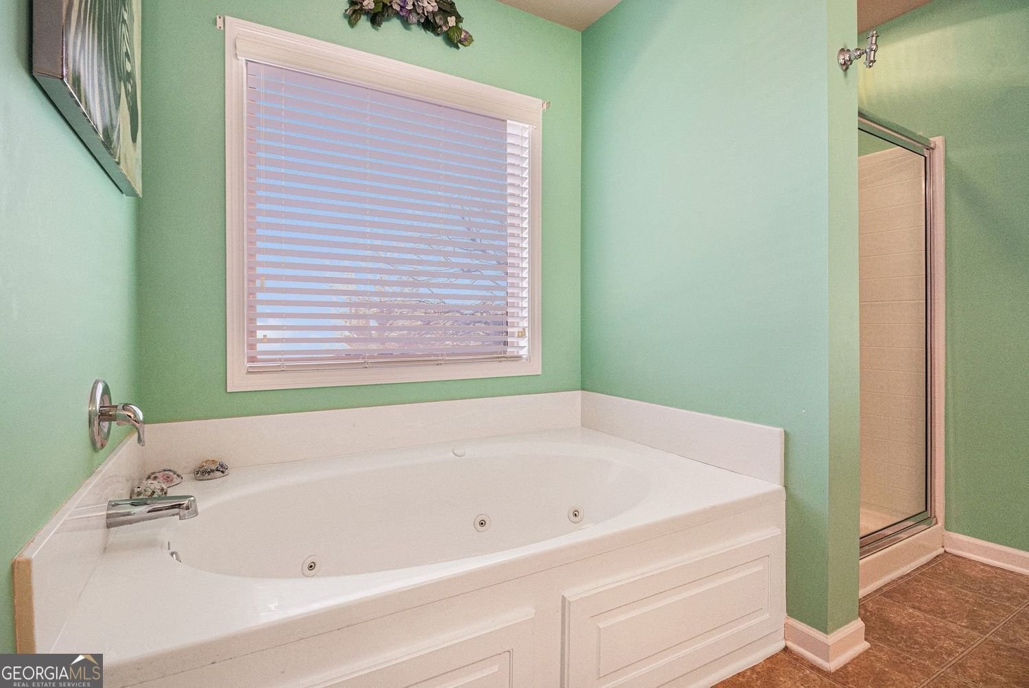 7400 Toccoa Circle Union City - Photo 27