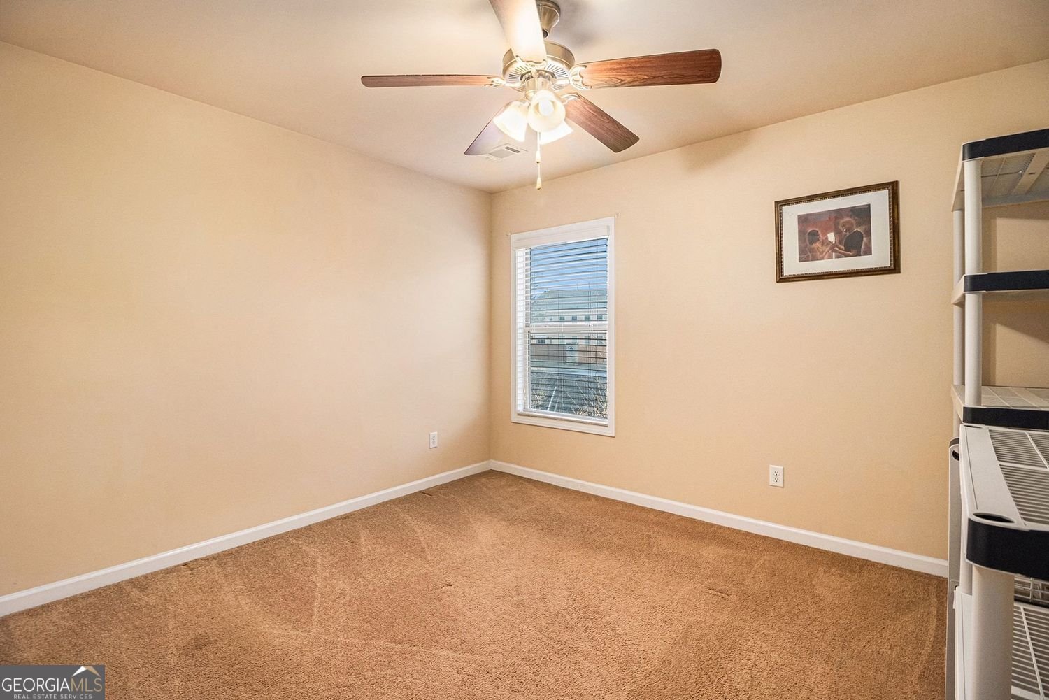 7400 Toccoa Circle Union City - Photo 28